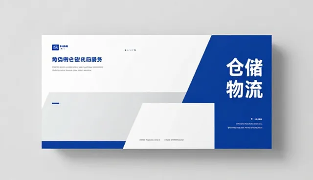 系统稳定性对品牌孵化业务发展的关键支撑