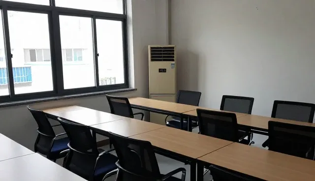 中央厨房配送如何适应不同门店运营需求