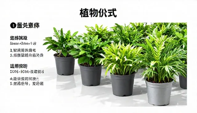 标准化操作手册的适用条件与性能分析对比