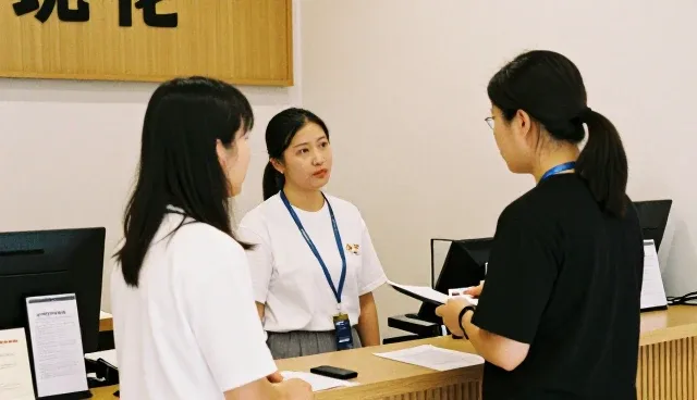 门店成本管控体系选型中的核心关注点分析