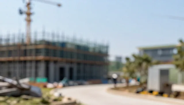 如何构建有效营销培养体系，提升物流优化效率