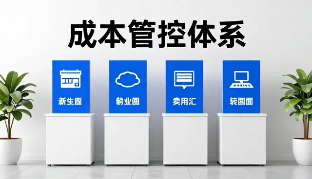 门店运营支持系统如何适应不同性能需求