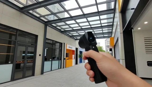 门店运营中员工培训的性能与适用条件分析