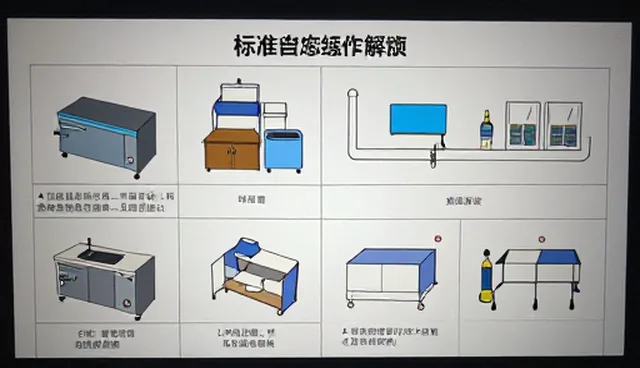 实际取舍在品牌孵化中的适用情况与限制