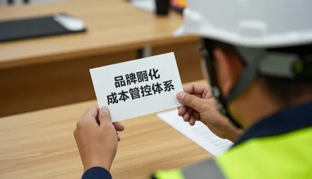 优化门店运营:菜品研发中的性能管理实践