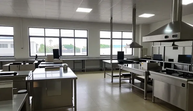 核对清单:员工培训成本管控体系关键要点