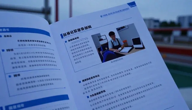 流程管控中如何避免操作失误？