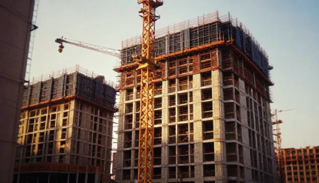 团队建设并非品牌推广的唯一关键