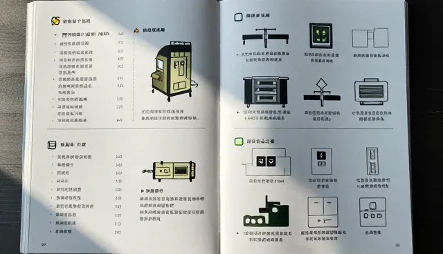 门店运营支持如何驱动培训效果持续提升