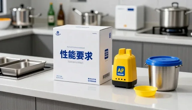 员工培训体系如何影响菜品研发效率与质量
