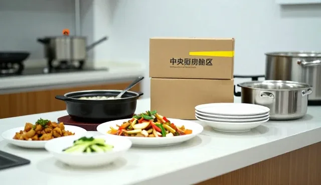 门店运营中成本管控体系的选型关注点分析