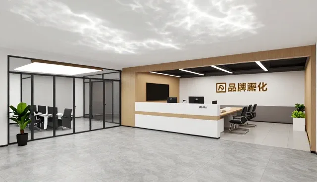 构建灵活成本管控体系助力菜品研发降本增效