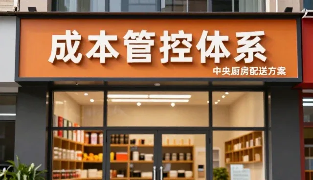 门店运营支持系统在不同场景下的性能表现与适用条件分析