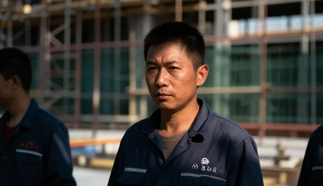 推广服务:员工激励对品牌设计与推广效果的影响分析
