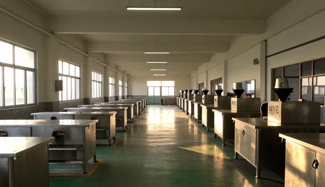菜品研发中的常见问题及解决方案分析