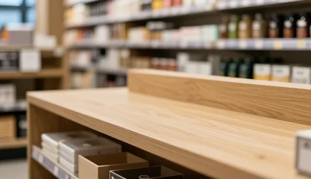 门店运营支持中的品牌管理检查要点