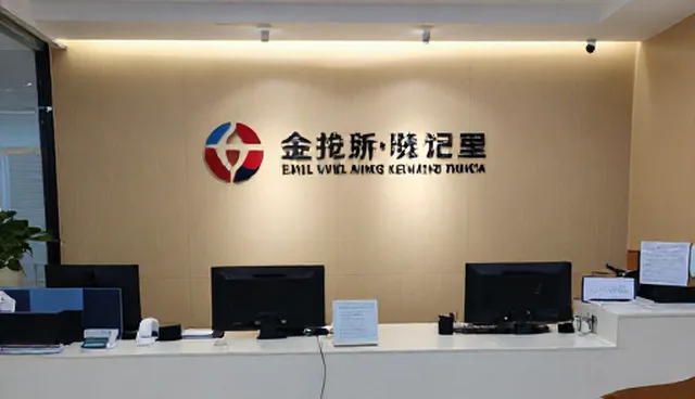 物流优化中的常见误区有哪些？